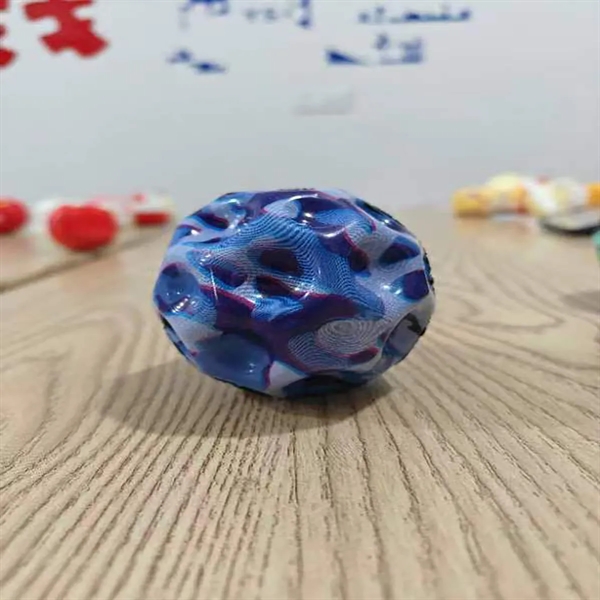 Space Ball - Space Ball - Image 4 of 4