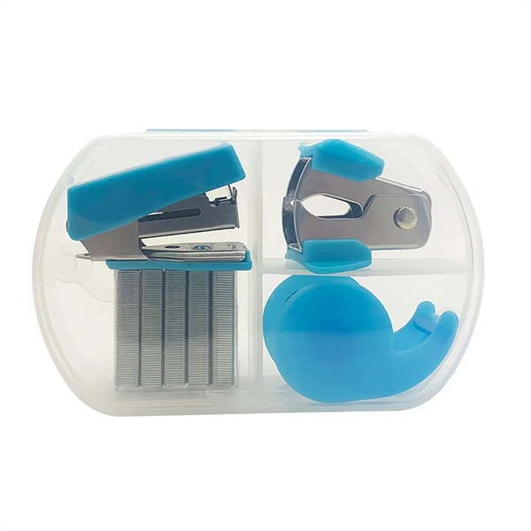 Mini Office Supply Kit - Mini Office Supply Kit - Image 2 of 3