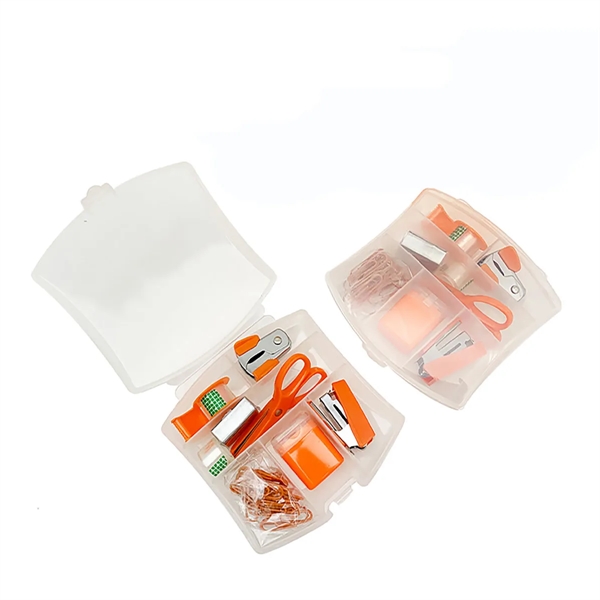 Mini Office Supply Kit - Mini Office Supply Kit - Image 3 of 3