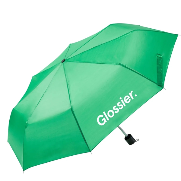 Compact Umbrella
