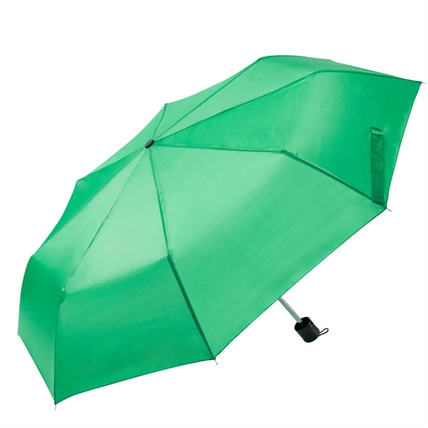 Compact Umbrella