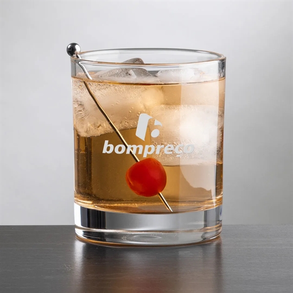 Whitlock OTR/DOF - Deep Etch - Whitlock OTR/DOF - Deep Etch - Image 7 of 8