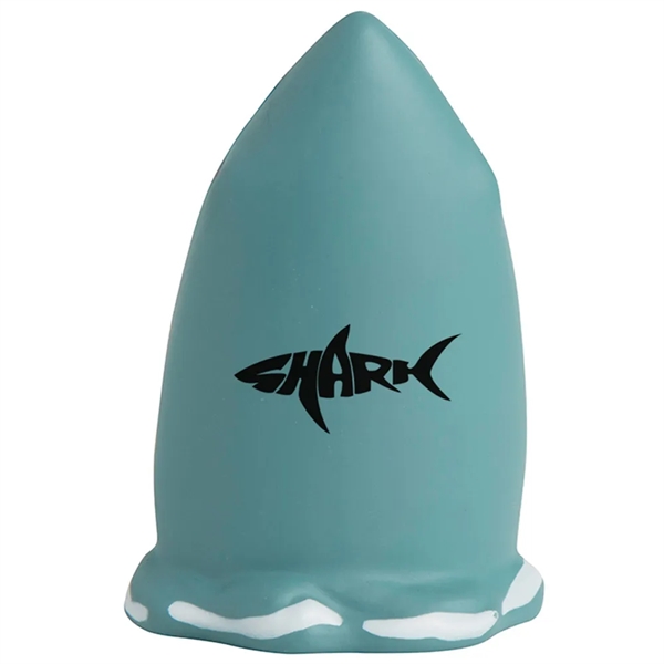 Shark Phone Holder Stress Reliever