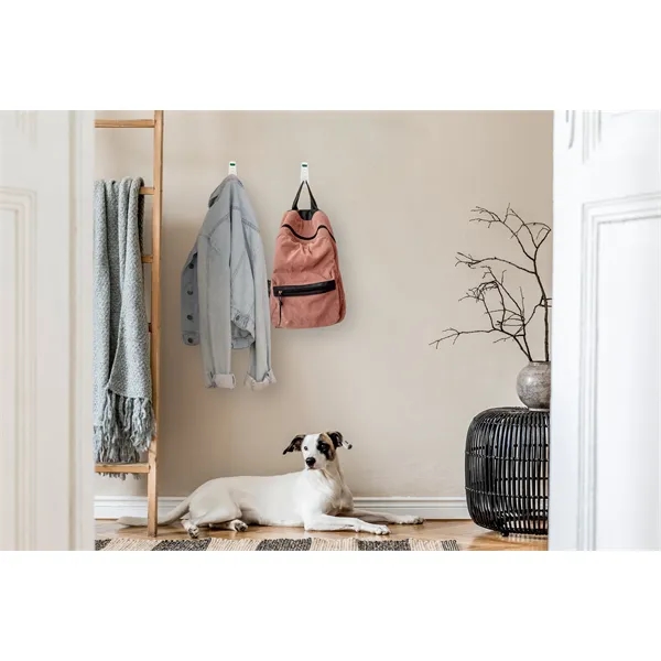 Command® Brand Custom Printed Hooks - Command® Brand Custom Printed Hooks - Image 3 of 3