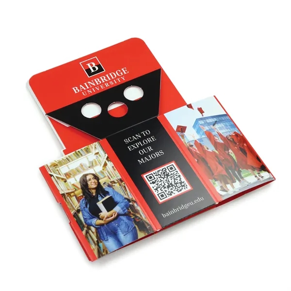 Pen/Pencil Caddy - Pen/Pencil Caddy - Image 1 of 3