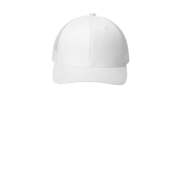 Sport-Tek YP Classics Retro Trucker Cap. - Sport-Tek YP Classics Retro Trucker Cap. - Image 32 of 39