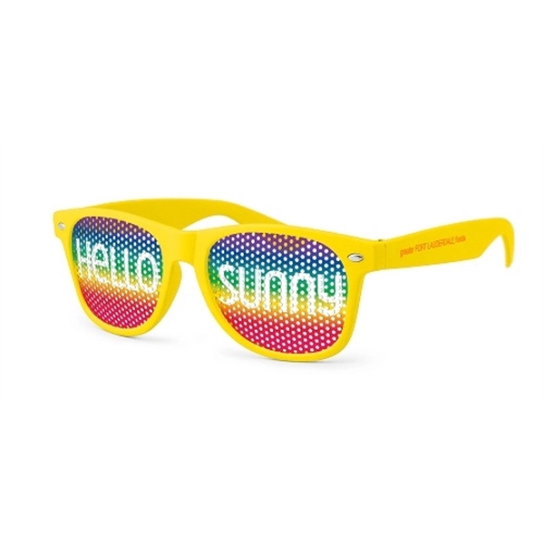 https://media.asicdn.com/images/jpgo/32000000/32006644.jpg