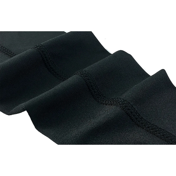 Lycra Sports Armguards - Lycra Sports Armguards - Image 1 of 1