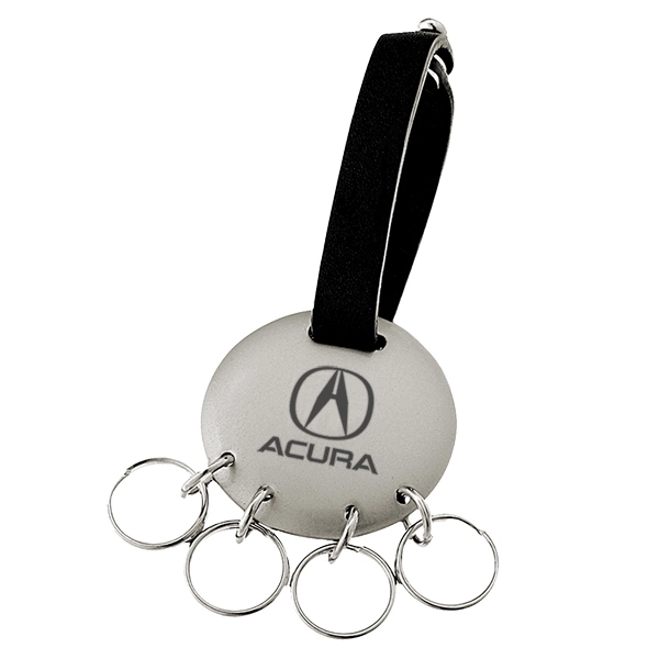 Endeavor Key Holder