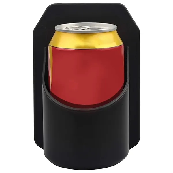 Beer Holder for The Shower - Beer Holder for The Shower - Image 3 of 4
