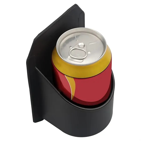 Beer Holder for The Shower - Beer Holder for The Shower - Image 4 of 4