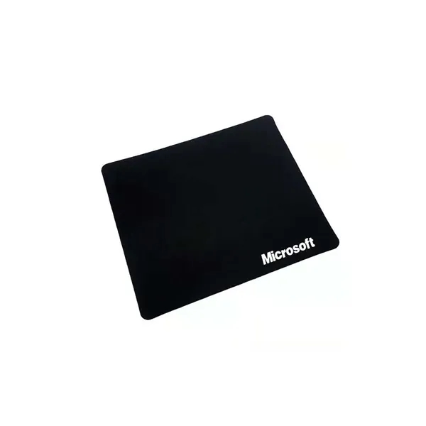 Personalized Office Mouse Pad - Personalized Office Mouse Pad - Image 0 of 1