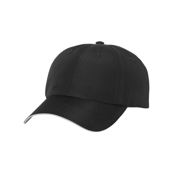 Adidas Performance Relaxed Cap - Adidas Performance Relaxed Cap - Image 9 of 58