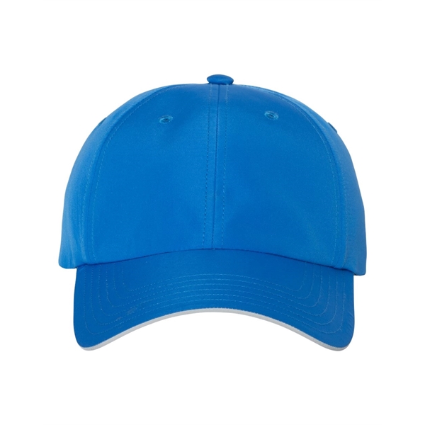 Adidas Performance Relaxed Cap - Adidas Performance Relaxed Cap - Image 16 of 58