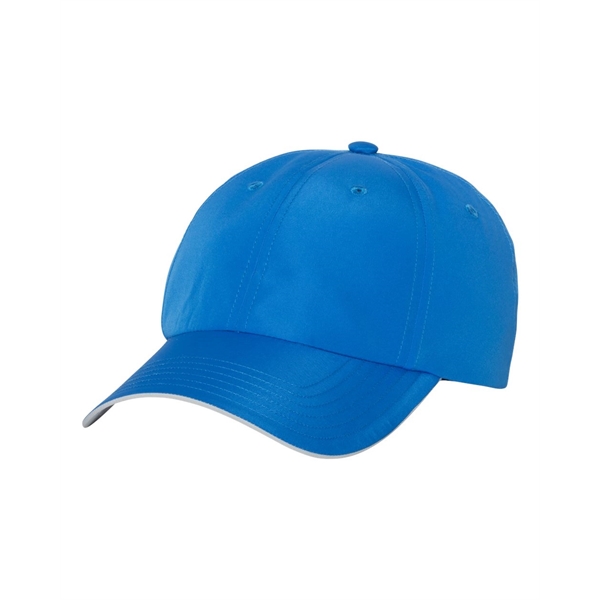 Adidas Performance Relaxed Cap - Adidas Performance Relaxed Cap - Image 17 of 58