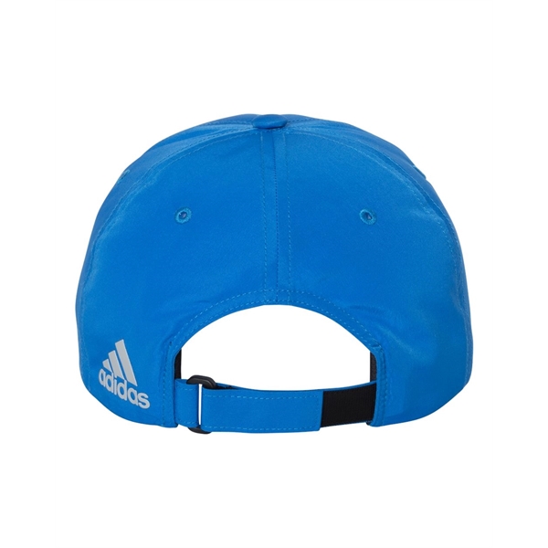 Adidas Performance Relaxed Cap - Adidas Performance Relaxed Cap - Image 19 of 58