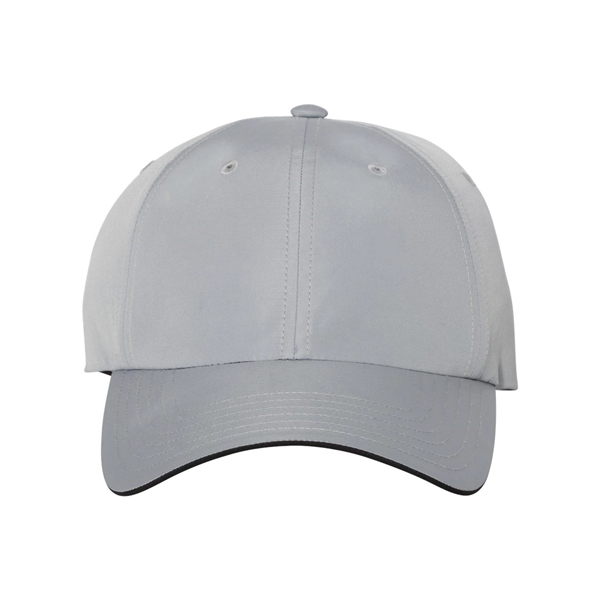 Adidas Performance Relaxed Cap - Adidas Performance Relaxed Cap - Image 29 of 58