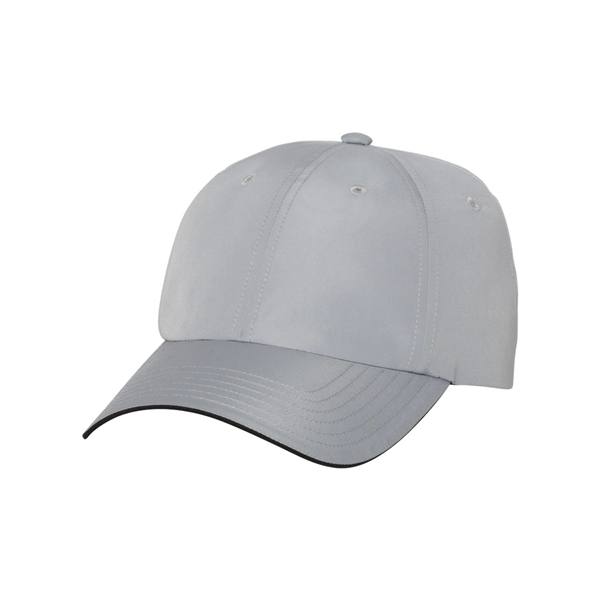 Adidas Performance Relaxed Cap - Adidas Performance Relaxed Cap - Image 30 of 58