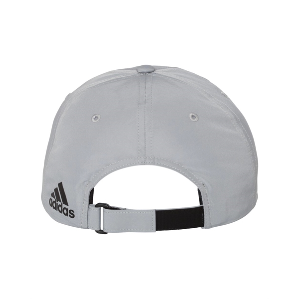 Adidas Performance Relaxed Cap - Adidas Performance Relaxed Cap - Image 31 of 58