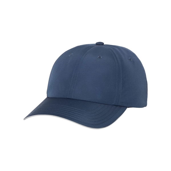 Adidas Performance Relaxed Cap - Adidas Performance Relaxed Cap - Image 34 of 58