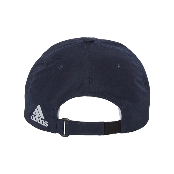 Adidas Performance Relaxed Cap - Adidas Performance Relaxed Cap - Image 38 of 58