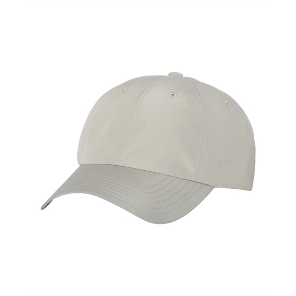 Adidas Performance Relaxed Cap - Adidas Performance Relaxed Cap - Image 49 of 58