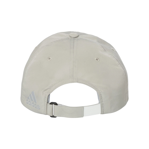 Adidas Performance Relaxed Cap - Adidas Performance Relaxed Cap - Image 50 of 58