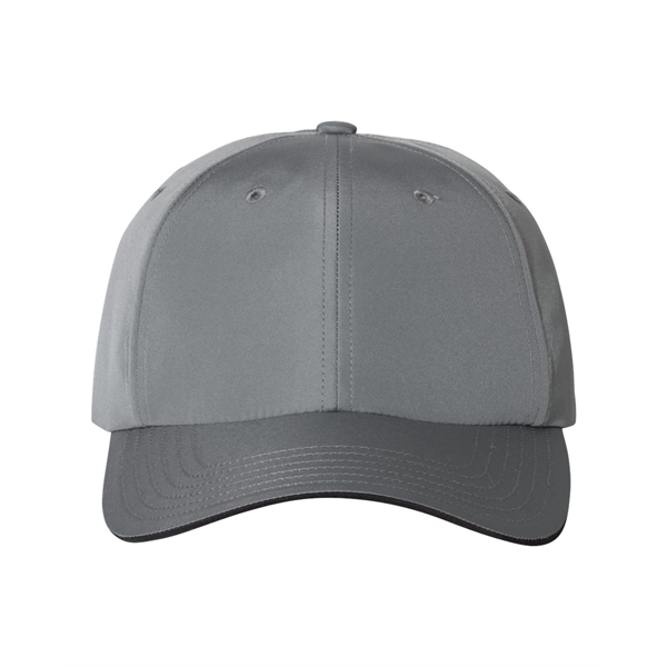 Adidas Performance Relaxed Cap - Adidas Performance Relaxed Cap - Image 52 of 58