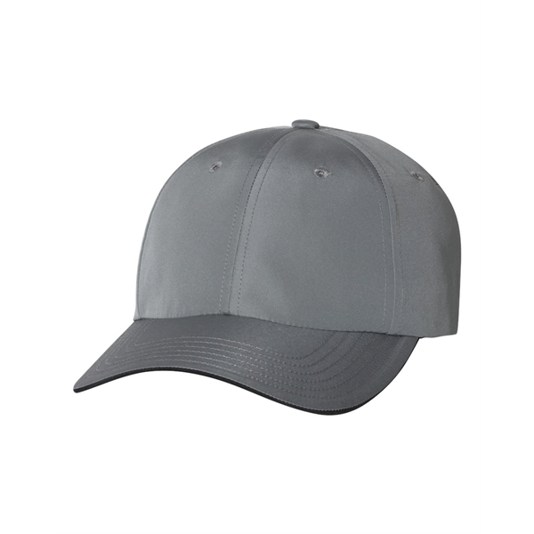 Adidas Performance Relaxed Cap - Adidas Performance Relaxed Cap - Image 53 of 58