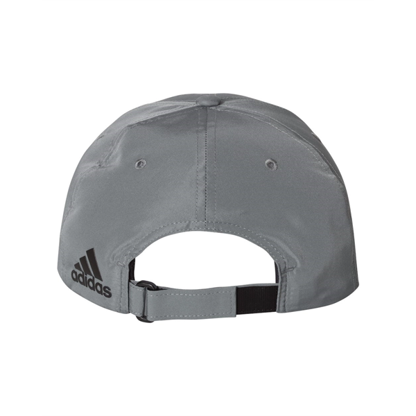 Adidas Performance Relaxed Cap - Adidas Performance Relaxed Cap - Image 54 of 58