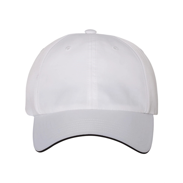 Adidas Performance Relaxed Cap - Adidas Performance Relaxed Cap - Image 56 of 58