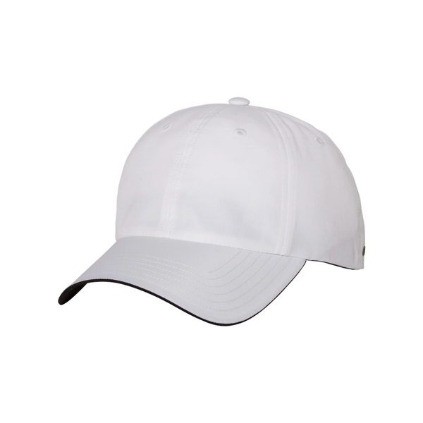 Adidas Performance Relaxed Cap - Adidas Performance Relaxed Cap - Image 57 of 58