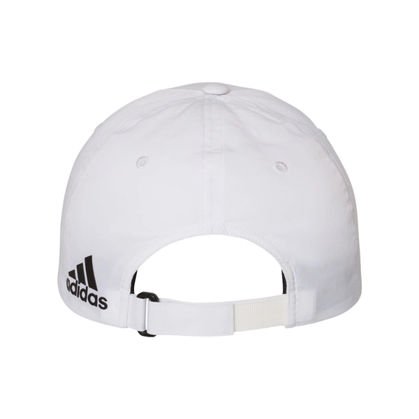 Adidas Performance Relaxed Cap - Adidas Performance Relaxed Cap - Image 58 of 58