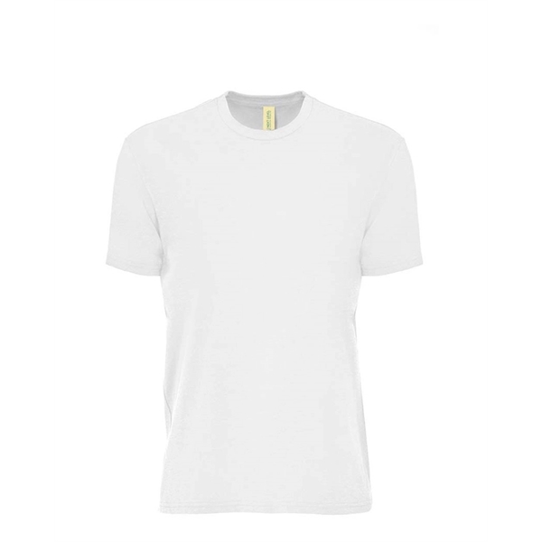 Next Level Eco Performance T-Shirt - Next Level Eco Performance T-Shirt - Image 15 of 20