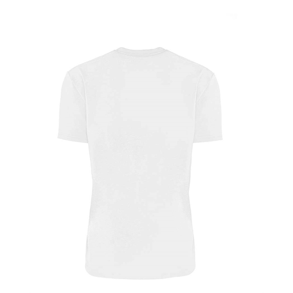 Next Level Eco Performance T-Shirt - Next Level Eco Performance T-Shirt - Image 16 of 20