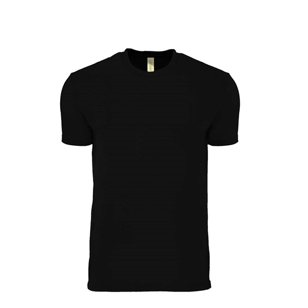 Next Level Eco Heavyweight T-Shirt - Next Level Eco Heavyweight T-Shirt - Image 0 of 16