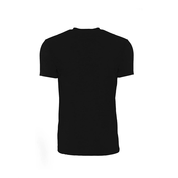 Next Level Eco Heavyweight T-Shirt - Next Level Eco Heavyweight T-Shirt - Image 1 of 16