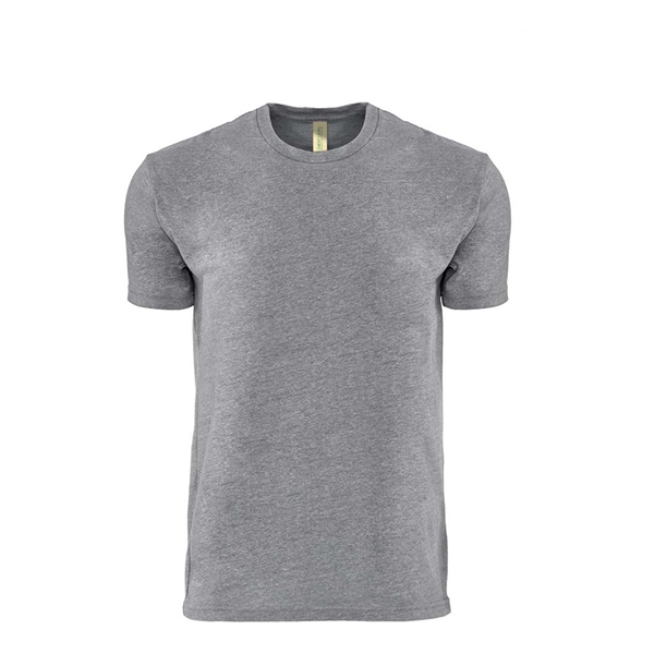 Next Level Eco Heavyweight T-Shirt - Next Level Eco Heavyweight T-Shirt - Image 2 of 16
