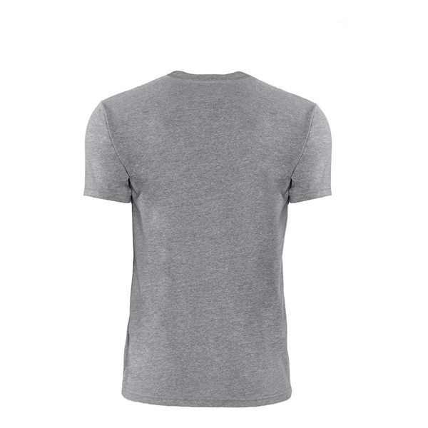 Next Level Eco Heavyweight T-Shirt - Next Level Eco Heavyweight T-Shirt - Image 3 of 16