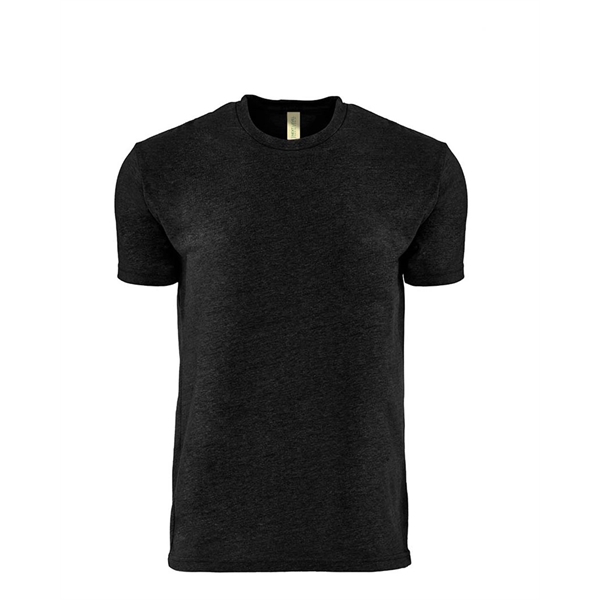 Next Level Eco Heavyweight T-Shirt - Next Level Eco Heavyweight T-Shirt - Image 4 of 16
