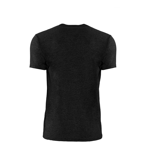 Next Level Eco Heavyweight T-Shirt - Next Level Eco Heavyweight T-Shirt - Image 5 of 16