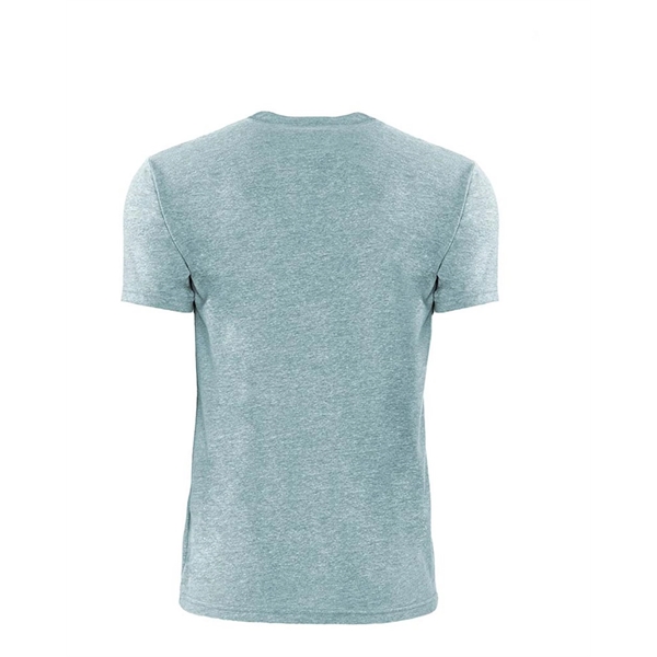 Next Level Eco Heavyweight T-Shirt - Next Level Eco Heavyweight T-Shirt - Image 7 of 16
