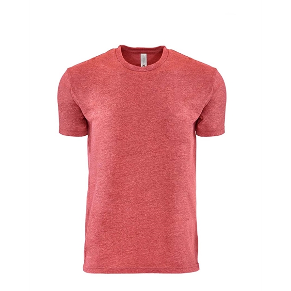 Next Level Eco Heavyweight T-Shirt - Next Level Eco Heavyweight T-Shirt - Image 8 of 16