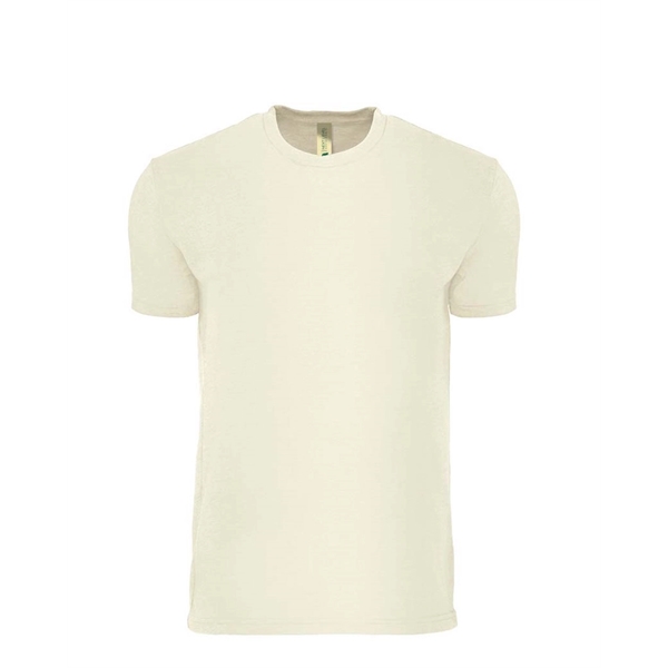 Next Level Eco Heavyweight T-Shirt - Next Level Eco Heavyweight T-Shirt - Image 9 of 16