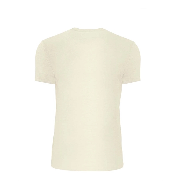 Next Level Eco Heavyweight T-Shirt - Next Level Eco Heavyweight T-Shirt - Image 10 of 16