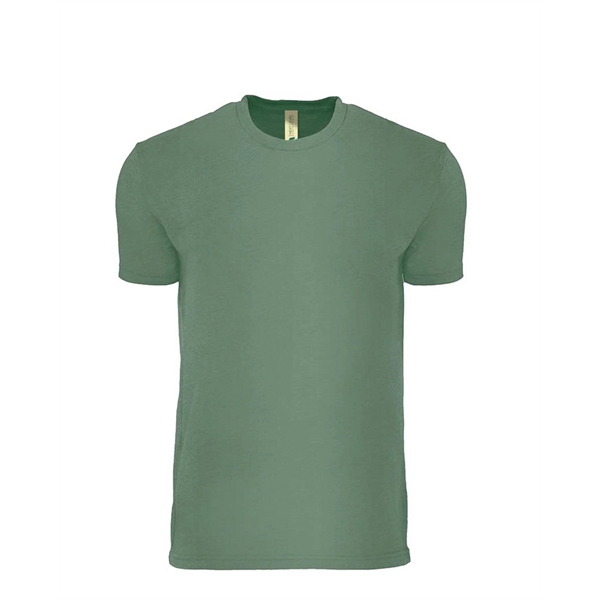 Next Level Eco Heavyweight T-Shirt - Next Level Eco Heavyweight T-Shirt - Image 11 of 16