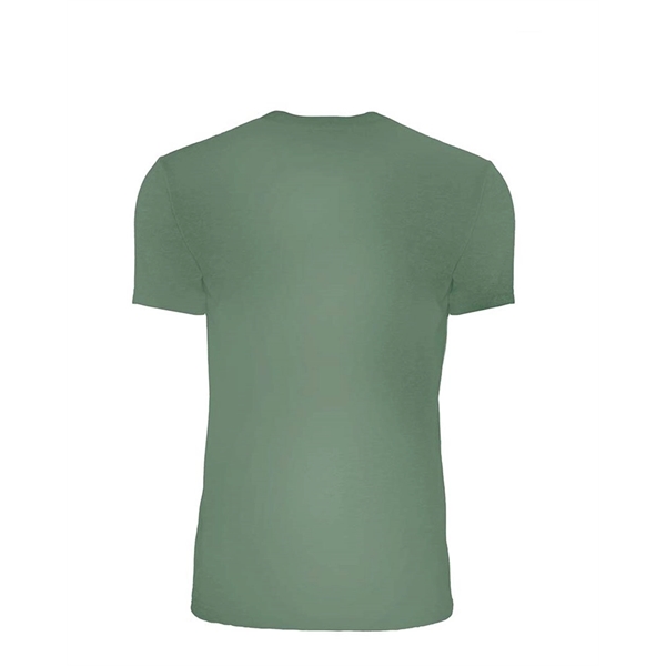 Next Level Eco Heavyweight T-Shirt - Next Level Eco Heavyweight T-Shirt - Image 12 of 16
