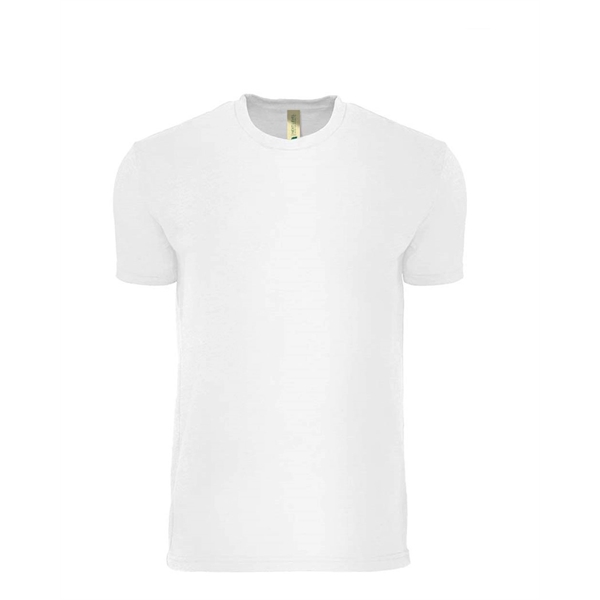 Next Level Eco Heavyweight T-Shirt - Next Level Eco Heavyweight T-Shirt - Image 13 of 16