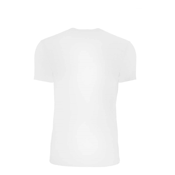 Next Level Eco Heavyweight T-Shirt - Next Level Eco Heavyweight T-Shirt - Image 14 of 16