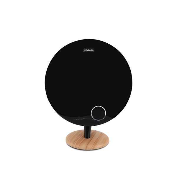 Grammi Classic Speaker - Grammi Classic Speaker - Image 0 of 1